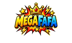 situs slot gacor server luar negeri